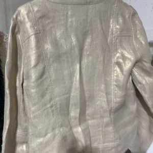 Good Chico’s Jacket